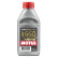 Brake fluid Motul DOT 4 0,5L, Thumbnail 2