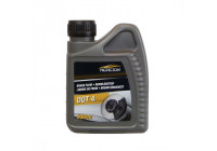 Brake fluid Protecton DOT 4 0,5L