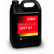 Brake fluid TRW DOT 5.1 5L, Thumbnail 2