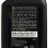 Brake fluid Valvoline Dot 5.1 1L, Thumbnail 2