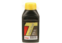 Brake fluid