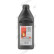 Brake fluid