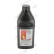 Brake fluid, Thumbnail 2
