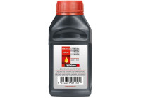 Brake fluid