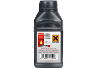 Brake fluid