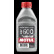 Motul Brake fluid RBF 600 0.5 L, Thumbnail 2