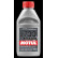 MOTUL DOT 4 RBF700 Brake Fluid, Thumbnail 2