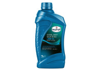 Anti-freeze/coolant Eurol Coolant -36°C G12 EVO