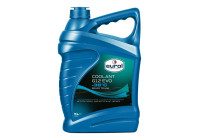 Anti-freeze/coolant Eurol Coolant -36°C G12 EVO