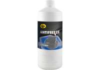 Anti-freeze/coolant