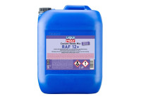 Antifreeze/coolant Coolant Ready Mix RAF 12+ 20L