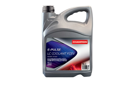 Antifreeze/coolant