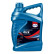 Coolant Eurol Antifreeze GLX G12+ -36°C 5L