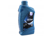 Coolant Eurol BS 6580 -26°C 1L