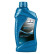 Coolant Eurol BS 6580 -26°C 1L, Thumbnail 3