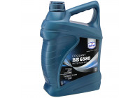 Coolant Eurol BS 6580 -26°C 5L