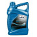 Coolant Eurol BS 6580 -26°C 5L, Thumbnail 2