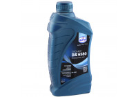 Coolant Eurol BS 6580 -36°C 1L