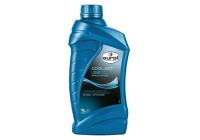 Coolant Eurol BS 6580 -36°C 1L