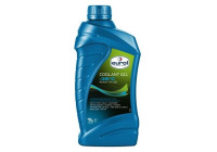 Coolant Eurol G11 -36°C 1L