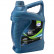 Coolant Eurol G11 -36°C 5L