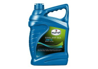 Coolant Eurol G11 -36°C 5L