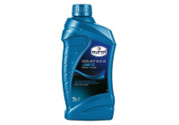 Coolant Eurol GLS 13 -36°C 1L