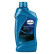 Coolant Eurol GLS 13 -36°C 1L, Thumbnail 3