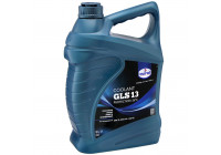 Coolant Eurol GLS 13 -36°C 5L