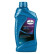 Coolant Eurol Plus Plus G12+ -36°C 1L, Thumbnail 3
