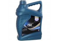 Coolant Eurol PSC -36°C 5L