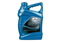 Coolant Eurol RND -36°C 5L