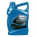 Coolant Eurol RND -36°C 5L, Thumbnail 2