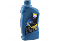 Coolant Eurol XL G12+ -36°C 1L