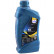 Coolant Eurol XL G12+ -36°C 1L