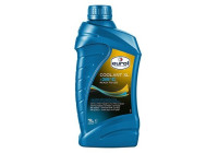 Coolant Eurol XL G12+ -36°C 1L