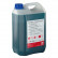 Coolant Febi G11 -36°C 5L