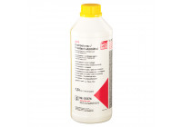 Coolant Febi G11 -38°C 1,5L