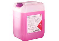 Coolant Febi G12++ -35°C 10L