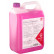 Coolant Febi G12++ -35°C 5L