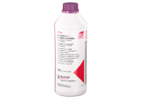 Coolant Febi G12++ -37°C 1.5L