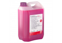 Coolant Febi G12++ -37°C 5L