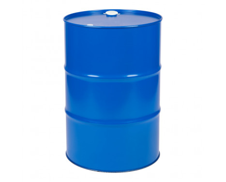 Coolant Febi G12++ -37°C 60L