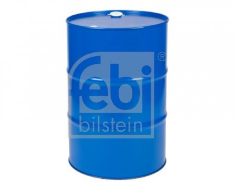 Coolant Febi G12++ -37°C 60L, Image 2