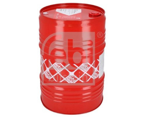 Coolant Febi G12++ -37°C 60L, Image 2