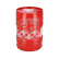 Coolant Febi G12++ -37°C 60L, Thumbnail 2