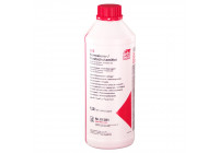 Coolant Febi G12 -38°C 1.5L