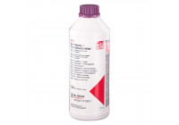 Coolant Febi G12+ -38°C 1,5L