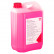 Coolant Febi G12 -38°C 5L