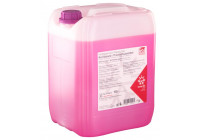 Coolant Febi G13 -35°C 10L